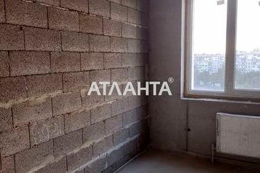 2-rooms apartment apartment by the address st. Nikolaevskaya (area 56,0 m2) - Atlanta.ua - photo 16