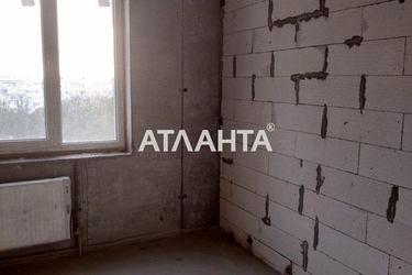 2-rooms apartment apartment by the address st. Nikolaevskaya (area 56,0 m2) - Atlanta.ua - photo 22