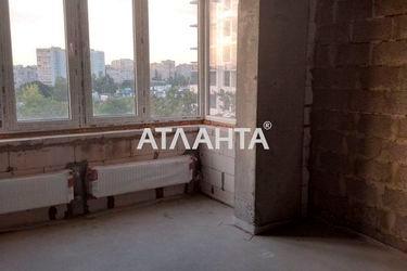 2-rooms apartment apartment by the address st. Nikolaevskaya (area 56,0 m2) - Atlanta.ua - photo 23