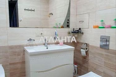 2-rooms apartment apartment by the address st. Basseynaya (area 57,5 m2) - Atlanta.ua - photo 42