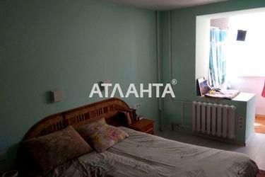 4+-rooms apartment apartment by the address st. Svyatoslava Rikhtera Shchorsa (area 102,0 m2) - Atlanta.ua - photo 10