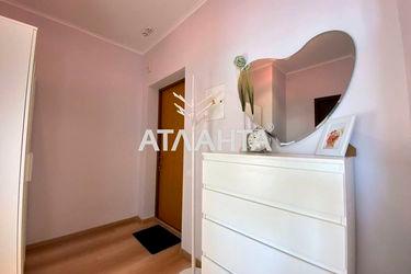 1-room apartment apartment by the address st. Bogatyrskaya (area 40,0 m2) - Atlanta.ua - photo 38