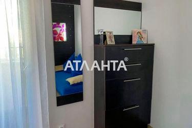 1-room apartment apartment by the address st. Bogatyrskaya (area 40,0 m2) - Atlanta.ua - photo 29