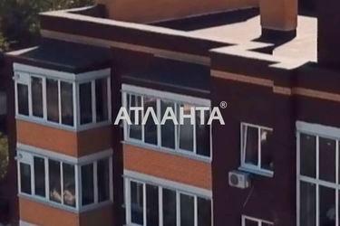 1-комнатная квартира по адресу ул. Независимости (площадь 43,4 м2) - Atlanta.ua - фото 12
