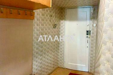 2-rooms apartment apartment by the address st. Izvestkovaya (area 44,0 m2) - Atlanta.ua - photo 18