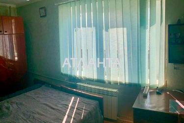 2-rooms apartment apartment by the address st. Izvestkovaya (area 44,0 m2) - Atlanta.ua - photo 12