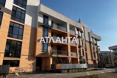 3-rooms apartment apartment by the address st. Dubishchanskaya (area 100,0 m2) - Atlanta.ua - photo 17