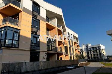 3-rooms apartment apartment by the address st. Dubishchanskaya (area 100,0 m2) - Atlanta.ua - photo 16