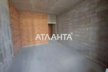 3-rooms apartment apartment by the address st. Dubishchanskaya (area 100,0 m2) - Atlanta.ua - photo 20
