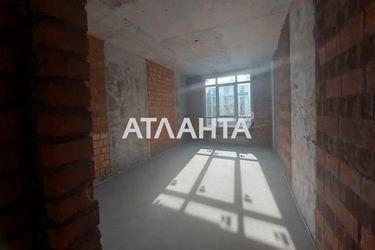 3-rooms apartment apartment by the address st. Dubishchanskaya (area 100,0 m2) - Atlanta.ua - photo 22