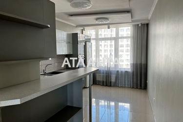 3-rooms apartment apartment by the address st. Kamanina (area 107,0 m2) - Atlanta.ua - photo 40