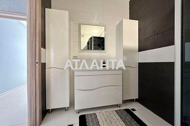 3-rooms apartment apartment by the address st. Kamanina (area 107,0 m2) - Atlanta.ua - photo 41