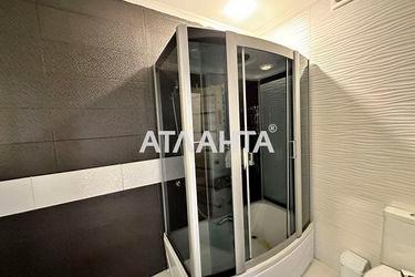 3-rooms apartment apartment by the address st. Kamanina (area 107,0 m2) - Atlanta.ua - photo 44