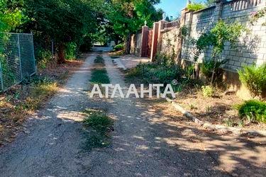 House by the address (area 200,0 m2) - Atlanta.ua - photo 54