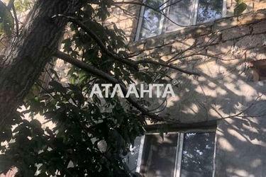 Дом дом и дача (площадь 400,0 м2) - Atlanta.ua - фото 13