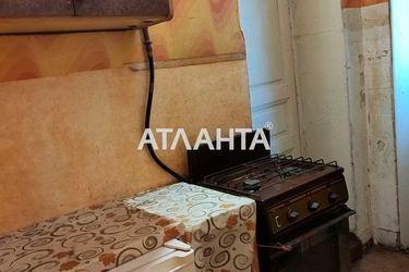 Room in dormitory apartment by the address st. Tiraspolskaya 1905 goda ul (area 14,0 m2) - Atlanta.ua - photo 17