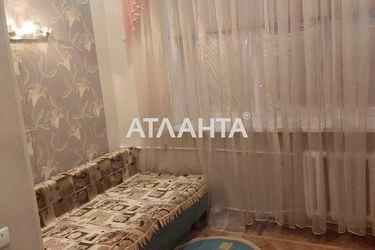 Room in dormitory apartment by the address st. Tiraspolskaya 1905 goda ul (area 14,0 m2) - Atlanta.ua - photo 12