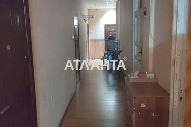 Room in dormitory apartment by the address st. Tiraspolskaya 1905 goda ul (area 14,0 m2) - Atlanta.ua - photo 19