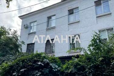 3-rooms apartment apartment by the address st. Admiralskiy pr Lumumby pr (area 61,0 m2) - Atlanta.ua - photo 8