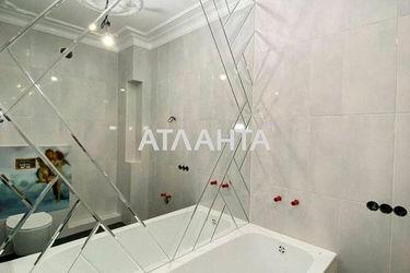 1-room apartment apartment by the address st. Mikhaylovskaya Industrialnaya (area 57,6 m2) - Atlanta.ua - photo 27