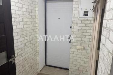 1-room apartment apartment by the address st. Itskhaka Rabina (area 30 m²) - photo 26 1-room apartment apartment by the address st. Itskhaka Rabina (area 30 m²) - Atlanta.ua - photo 26