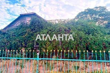 House house and dacha (area 89,0 m2) - Atlanta.ua - photo 53