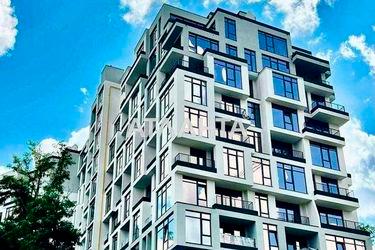 1-room apartment apartment by the address st. Primorskaya Suvorova (area 52,8 m2) - Atlanta.ua - photo 29