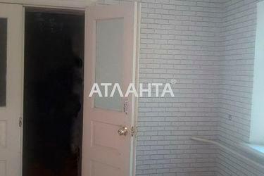 House by the address st. Primorskaya (area 120,0 m2) - Atlanta.ua - photo 21
