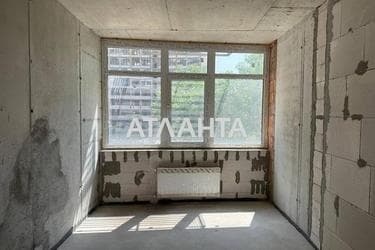 3-rooms apartment apartment by the address st. Kurortnyy per (area 93 m²) - photo 22 3-rooms apartment apartment by the address st. Kurortnyy per (area 93 m²) - Atlanta.ua - photo 22