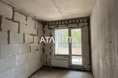 3-rooms apartment apartment by the address st. Kurortnyy per (area 93 m²) - photo 23 3-rooms apartment apartment by the address st. Kurortnyy per (area 93 m²) - Atlanta.ua - photo 23