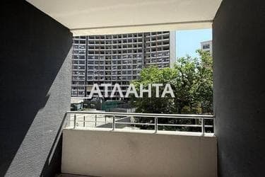 3-rooms apartment apartment by the address st. Kurortnyy per (area 93 m²) - photo 24 3-rooms apartment apartment by the address st. Kurortnyy per (area 93 m²) - Atlanta.ua - photo 24