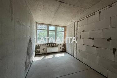 3-rooms apartment apartment by the address st. Kurortnyy per (area 93 m²) - photo 25 3-rooms apartment apartment by the address st. Kurortnyy per (area 93 m²) - Atlanta.ua - photo 25