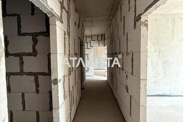 3-rooms apartment apartment by the address st. Kurortnyy per (area 93 m²) - photo 26 3-rooms apartment apartment by the address st. Kurortnyy per (area 93 m²) - Atlanta.ua - photo 26