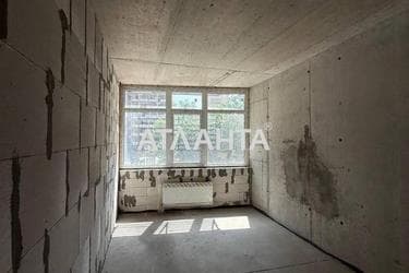 3-rooms apartment apartment by the address st. Kurortnyy per (area 93 m²) - photo 27 3-rooms apartment apartment by the address st. Kurortnyy per (area 93 m²) - Atlanta.ua - photo 27