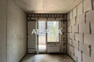 3-rooms apartment apartment by the address st. Kurortnyy per (area 93 m²) - photo 29 3-rooms apartment apartment by the address st. Kurortnyy per (area 93 m²) - Atlanta.ua - photo 29