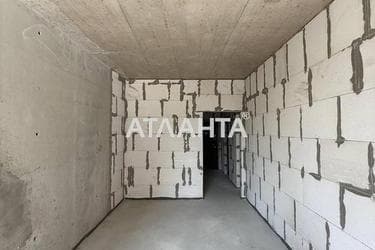 3-rooms apartment apartment by the address st. Kurortnyy per (area 93 m²) - photo 30 3-rooms apartment apartment by the address st. Kurortnyy per (area 93 m²) - Atlanta.ua - photo 30