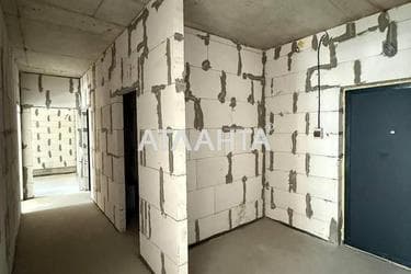 3-rooms apartment apartment by the address st. Kurortnyy per (area 93 m²) - photo 31 3-rooms apartment apartment by the address st. Kurortnyy per (area 93 m²) - Atlanta.ua - photo 31