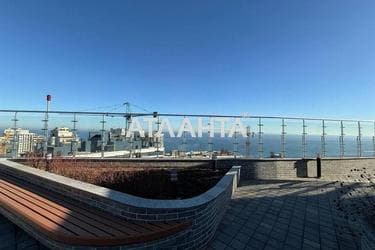 3-rooms apartment apartment by the address st. Kurortnyy per (area 93 m²) - photo 33 3-rooms apartment apartment by the address st. Kurortnyy per (area 93 m²) - Atlanta.ua - photo 33