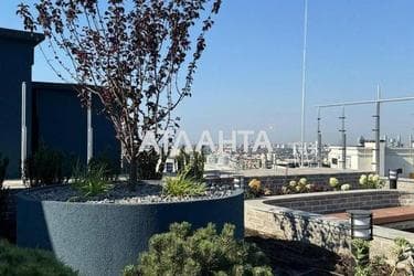 3-rooms apartment apartment by the address st. Kurortnyy per (area 93 m²) - photo 35 3-rooms apartment apartment by the address st. Kurortnyy per (area 93 m²) - Atlanta.ua - photo 35