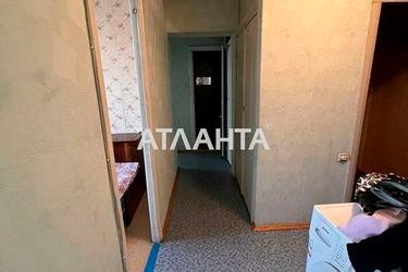 3-rooms apartment apartment by the address st. Dobrovolskogo pr (area 72,0 m2) - Atlanta.ua - photo 12