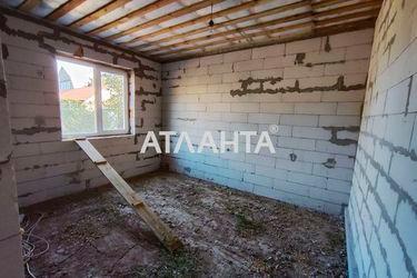 House by the address st. Polevaya (area 118,0 m2) - Atlanta.ua - photo 19