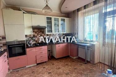 3-rooms apartment apartment by the address st. Shevchenko T ul (area 91,6 m2) - Atlanta.ua - photo 17