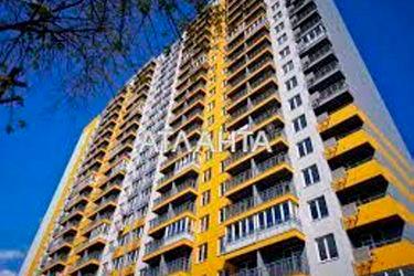 3-rooms apartment apartment by the address st. Mikhaylovskaya Industrialnaya (area 94,1 m2) - Atlanta.ua - photo 23