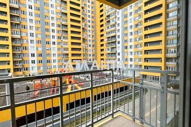 3-rooms apartment apartment by the address st. Mikhaylovskaya Industrialnaya (area 94,1 m2) - Atlanta.ua - photo 27