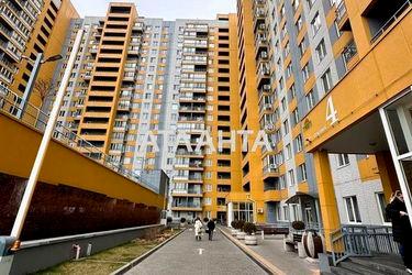 3-rooms apartment apartment by the address st. Mikhaylovskaya Industrialnaya (area 94,1 m2) - Atlanta.ua - photo 28