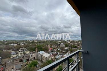 3-rooms apartment apartment by the address st. Mikhaylovskaya Industrialnaya (area 94,1 m2) - Atlanta.ua - photo 31