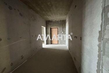 3-rooms apartment apartment by the address st. Mikhaylovskaya Industrialnaya (area 94,1 m2) - Atlanta.ua - photo 36