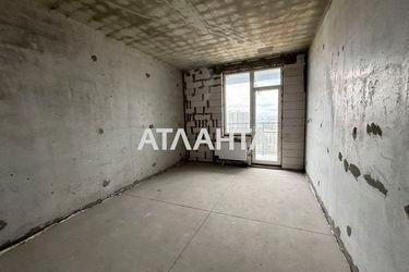 3-rooms apartment apartment by the address st. Mikhaylovskaya Industrialnaya (area 94,1 m2) - Atlanta.ua - photo 39