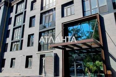 3-rooms apartment apartment by the address st. Shevchenko pr (area 117,0 m2) - Atlanta.ua - photo 35