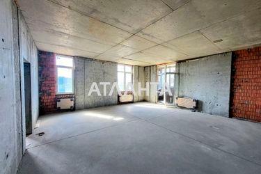 3-rooms apartment apartment by the address st. Shevchenko pr (area 117,0 m2) - Atlanta.ua - photo 23